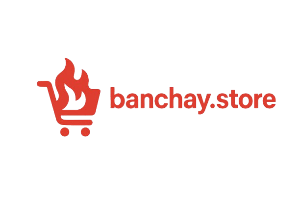 banchay.store